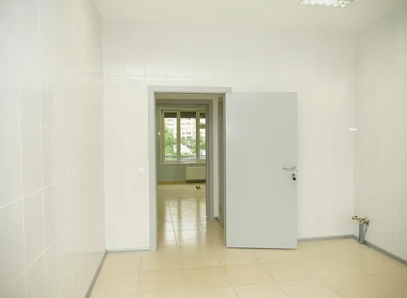 Ремонт стоматологии 135 кв.м по адресу: г. Москва, г. Московский, ул. Солнечная, д. 7_2 Ремонт стоматологии 135 кв.м по адресу: г. Москва, г. Московский, ул. Солнечная, д. 7