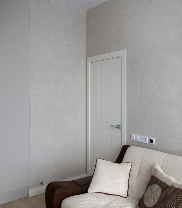 Ремонт двухкомнатной квартиры по адресу Скандинавский бульвар, дом 12_4 Ремонт двухкомнатной квартиры по адресу Скандинавский бульвар, дом 12_4