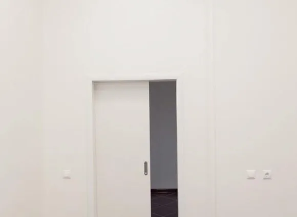 Ремонт аптеки 116 кв.м по адресу: г. Москва, пос-е Сосенское, п. Коммунарка, ул. Липовый парк, д. 9_12 Ремонт аптеки 116 кв.м по адресу: г. Москва, пос-е Сосенское, п. Коммунарка, ул. Липовый парк, д. 9