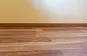 Ремонт 2-комнатной квартиры 54 кв.м по адресу: п. Коммунарка, ул. Александры Монаховой, д. 97, застройщик Группа Компаний ПИК, ЖК Бунинский