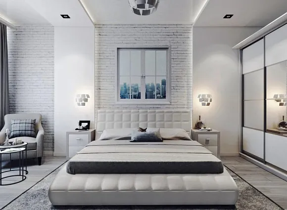 Ремонт 3-комнатной квартиры 103.20 кв.м по адресу: г. Москва, ул. Липовый парк, д. 4, к. 3, застройщик А101 Девелопмент, ЖК Москва А101_11 Ремонт 3-комнатной квартиры 103.20 кв.м по адресу: г. Москва, ул. Липовый парк, д. 4, к. 3, застройщик А101 Девелопмент, ЖК Москва А101