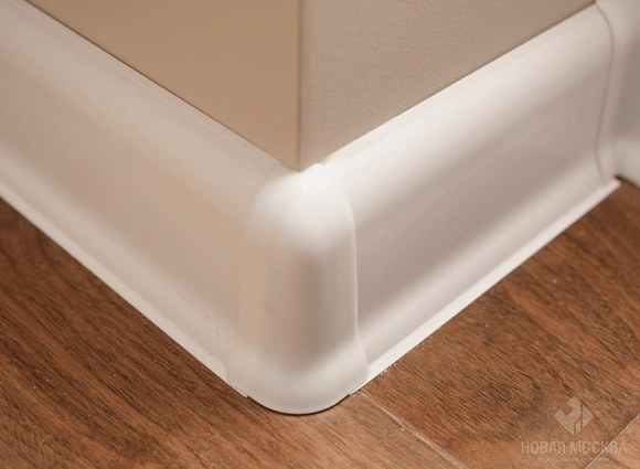 Ремонт 1-комнатной квартиры 42 кв.м по адресу: город Москва, поселок Коммунарка, улица Липовый парк, дом 4, корпус 3_52 Ремонт 1-комнатной квартиры 42 кв.м по адресу: город Москва, поселок Коммунарка, улица Липовый парк, дом 4, корпус 3