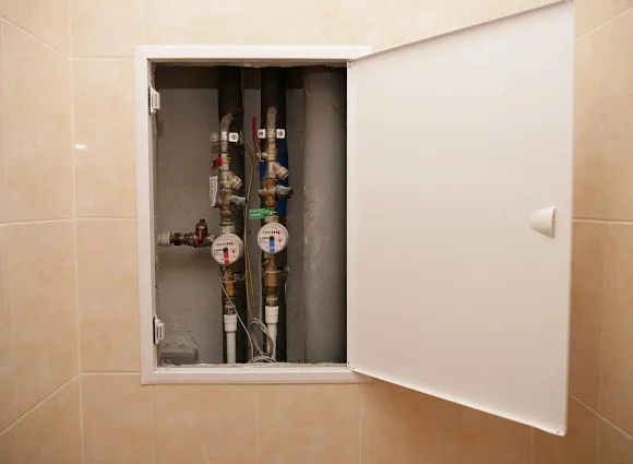 Ремонт 2-комнатной квартиры 78 кв.м по адресу: ул. Татьянин парк, д. 17, к. 2_11 Ремонт 2-комнатной квартиры 78 кв.м по адресу: ул. Татьянин парк, д. 17, к. 2