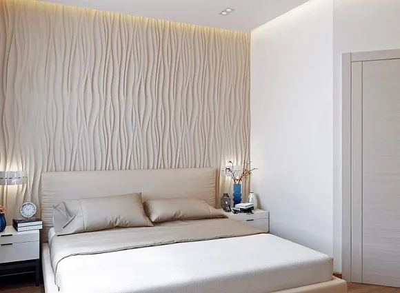 Дизайн-проект 3-комнатной квартиры 99 кв.м по адресу: город Москва, поселок Коммунарка, улица Бачуринская, дом 17_20 Дизайн-проект 3-комнатной квартиры 99 кв.м по адресу: город Москва, поселок Коммунарка, улица Бачуринская, дом 17