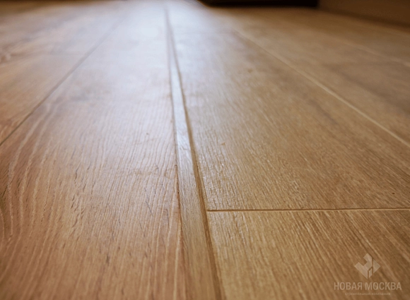 Ремонт 3-комнатной квартиры 70 кв.м по адресу: город Москва, улица Татьянин Парк, дом 16, корпус 3_64 Ремонт 3-комнатной квартиры 70 кв.м по адресу: город Москва, улица Татьянин Парк, дом 16, корпус 3