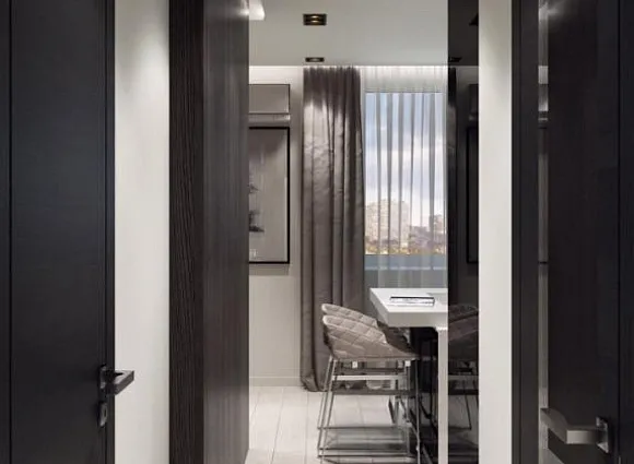 Ремонт 3-комнатной квартиры 103.20 кв.м по адресу: г. Москва, ул. Липовый парк, д. 4, к. 3, застройщик А101 Девелопмент, ЖК Москва А101_6 Ремонт 3-комнатной квартиры 103.20 кв.м по адресу: г. Москва, ул. Липовый парк, д. 4, к. 3, застройщик А101 Девелопмент, ЖК Москва А101