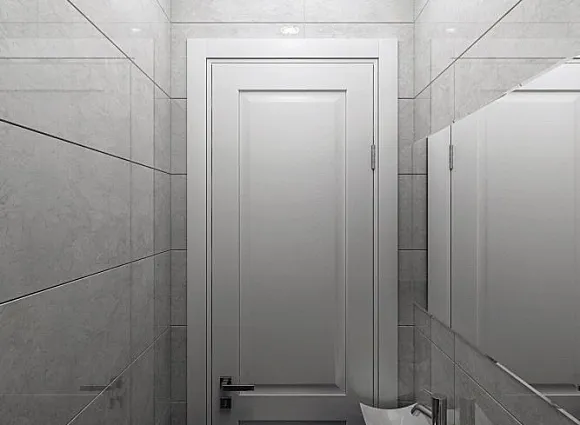 Дизайн 2-комнатной квартиры 69.00 кв.м по адресу: п. Коммунарка, ул. Сосенский стан, д. 13, застройщик МИЦ, ЖК Коммунарка_26 Дизайн 2-комнатной квартиры 69.00 кв.м по адресу: п. Коммунарка, ул. Сосенский стан, д. 13, застройщик МИЦ, ЖК Коммунарка