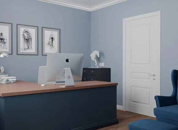 Дизайн-проект 3-комнатной квартиры по адресу: улица Главмосстроя, дом 5_18 Дизайн-проект 3-комнатной квартиры по адресу: улица Главмосстроя, дом 5