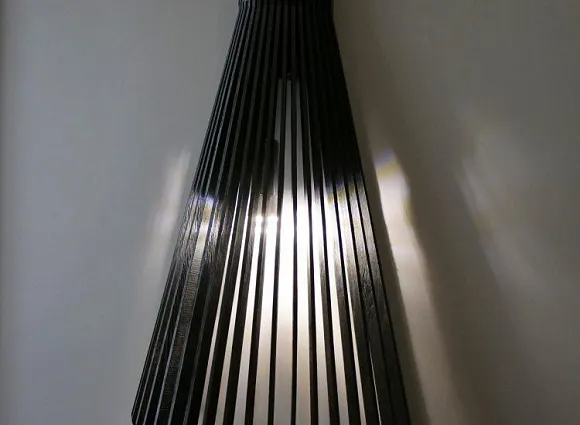 Ремонт 3-комнатной квартиры 104 кв.м по адресу: ул. Липовый парк, д. 8, к. 2_13 Ремонт 3-комнатной квартиры 104 кв.м по адресу: ул. Липовый парк, д. 8, к. 2