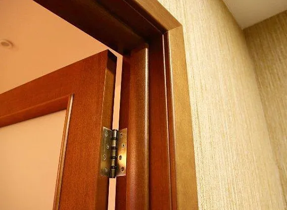 Ремонт 1-комнатной квартиры 49 кв.м по адресу: п. Коммунарка, ул. Бачуринская, д. 22, к. 1, застройщик МИЦ, ЖК Коммунарка