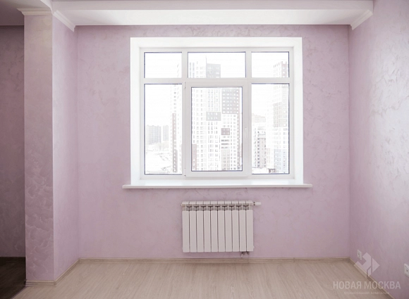 Ремонт 3-комнатной квартиры 91 кв.м по адресу: Москва, улица Липовый парк, дом 8, корпус 2_45 Ремонт 3-комнатной квартиры 91 кв.м по адресу: Москва, улица Липовый парк, дом 8, корпус 2