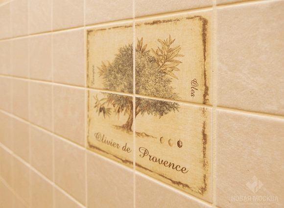 Ремонт 1-комнатной квартиры по адресу: Москва, улица Липовый парк, дом 8, корпус 2_25 Ремонт 1-комнатной квартиры по адресу: Москва, улица Липовый парк, дом 8, корпус 2