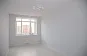 Ремонт 2-комнатной квартиры 74 кв.м по адресу: п. Коммунарке, Липовый парк, д. 4, к. 3, ЖК Москва А101