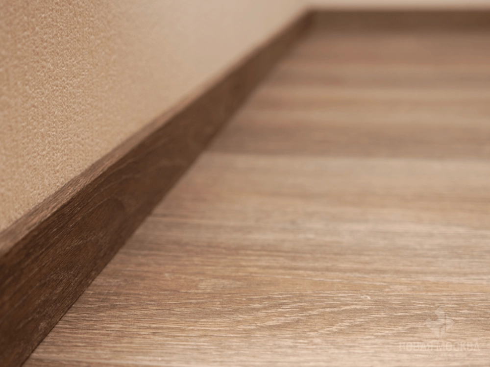 Ремонт 3-комнатной квартиры 67 кв.м по адресу: город Москва, Кронштадтский бульвар, дом 6, корпус 1_101 Ремонт 3-комнатной квартиры 67 кв.м по адресу: город Москва, Кронштадтский бульвар, дом 6, корпус 1