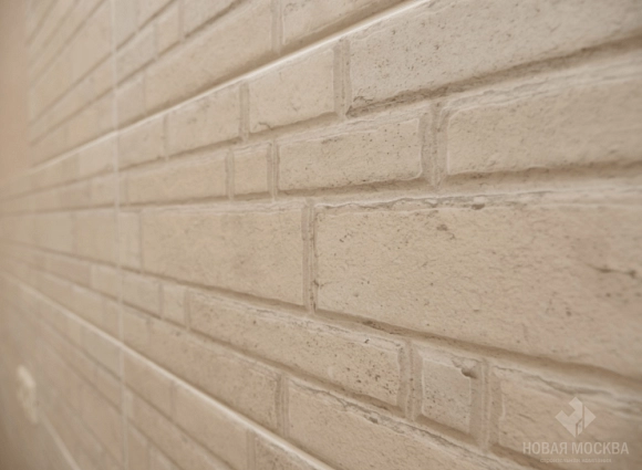 Ремонт 1-комнатной квартиры 43 кв.м в ЖК А101_26 Ремонт 1-комнатной квартиры 43 кв.м в ЖК А101