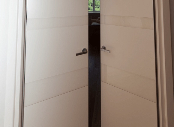 Ремонт 3-комнатной квартиры 88 кв.м по адресу: г. Москва, пос. Сосенское, п. Коммунарка, ул. Бачуринская, д. 19_33 Ремонт 3-комнатной квартиры 88 кв.м по адресу: г. Москва, пос. Сосенское, п. Коммунарка, ул. Бачуринская, д. 19