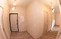 Ремонт 2-комнатной квартиры 62 кв.м по адресу: Москва, Чонгарский бульвар, дом 26А, корпус 2_44 Ремонт 2-комнатной квартиры 62 кв.м по адресу: Москва, Чонгарский бульвар, дом 26А, корпус 2