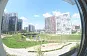 Ремонт квартиры 36 кв.м в ЖК Скандинавия