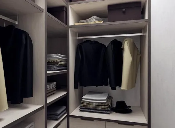 Дизайн квартиры 77 кв.м в ЖК Новокосино_26 Дизайн квартиры 77 кв.м в ЖК Новокосино