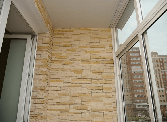 Ремонт 2-комнатной квартиры 60 кв.м по адресу: ул. Липовый парк, д. 5, к. 1_56 Ремонт 2-комнатной квартиры 60 кв.м по адресу: ул. Липовый парк, д. 5, к. 1