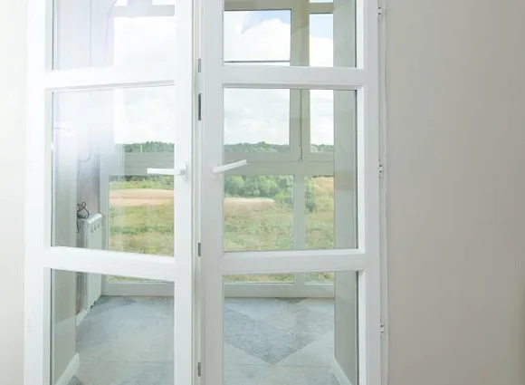 Ремонт 3-комнатной квартиры 88 кв.м по адресу: г. Москва, пос. Сосенское, п. Коммунарка, ул. Бачуринская, д. 19_11 Ремонт 3-комнатной квартиры 88 кв.м по адресу: г. Москва, пос. Сосенское, п. Коммунарка, ул. Бачуринская, д. 19