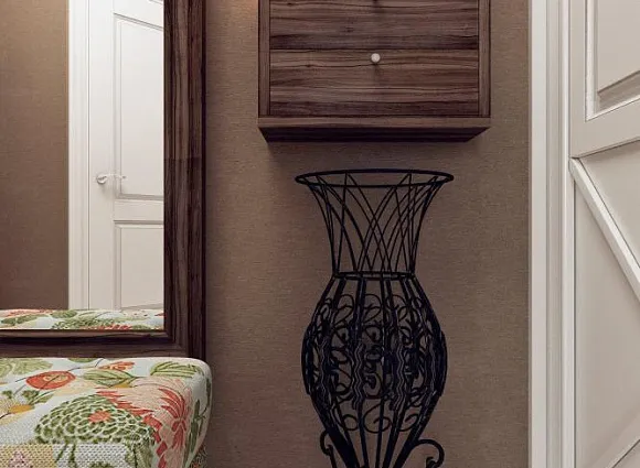 Ремонт 3-комнатной квартиры 82 кв.м по адресу: п. Коммунарка, ул. Липовый парк, д. 5, к. 1, застройщик А101 Девелопмент, ЖК Москва А101_6 Ремонт 3-комнатной квартиры 82 кв.м по адресу: п. Коммунарка, ул. Липовый парк, д. 5, к. 1, застройщик А101 Девелопмент, ЖК Москва А101