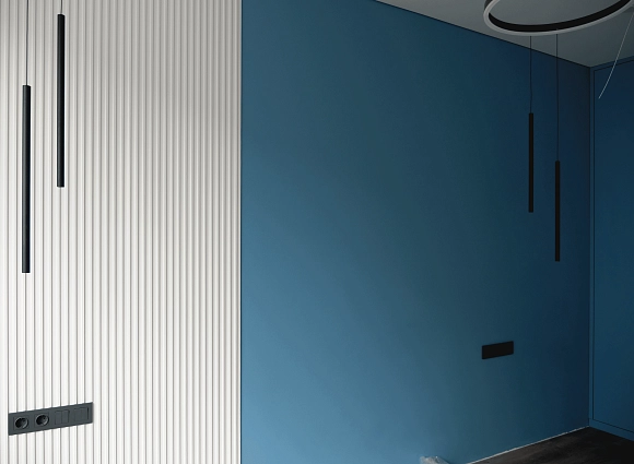 Ремонт двухкомнатной квартиры по адресу: ул. Родниковая, дом 30, корпус 3_13 Ремонт двухкомнатной квартиры по адресу: ул. Родниковая, дом 30, корпус 3