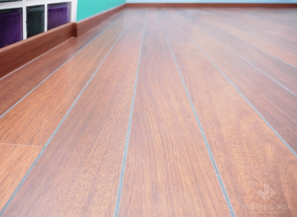 Ремонт 1-комнатной квартиры 38 кв.м по адресу: город Москва, улица Автозаводская, дом 23, корпус 5_45 Ремонт 1-комнатной квартиры 38 кв.м по адресу: город Москва, улица Автозаводская, дом 23, корпус 5