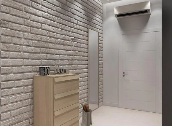 Дизайн-проект 2-комнатной квартиры 61.30 кв.м по адресу: п. Коммунарка, ул. Липовый парк, д. 4, к. 3, застройщик А101 Девелопмент, ЖК Москва А101_4 Дизайн-проект 2-комнатной квартиры 61.30 кв.м по адресу: п. Коммунарка, ул. Липовый парк, д. 4, к. 3, застройщик А101 Девелопмент, ЖК Москва А101