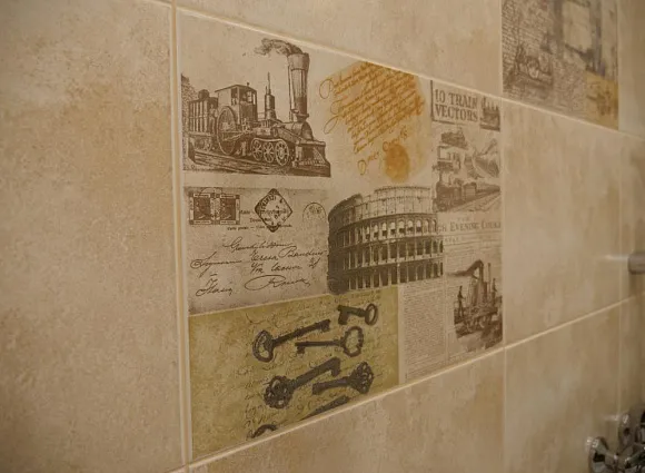 Ремонт 3-комнатной квартиры 93 кв.м по адресу: город Москва, поселение Сосенское, поселок Коммунарка, улица Бачуринская, дом 19_17 Ремонт 3-комнатной квартиры 93 кв.м по адресу: город Москва, поселение Сосенское, поселок Коммунарка, улица Бачуринская, дом 19