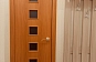 Ремонт 1-комнатной квартиры 33 кв.м по адресу: п. Коммунарка, ул. Потаповская роща, д. 7, к. 1, застройщик Полир М, ЖК Бутовские Аллеи