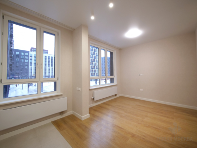 Найти и обезвредить: чек-лист строительных дефектов при приемке квартиры в новостройке