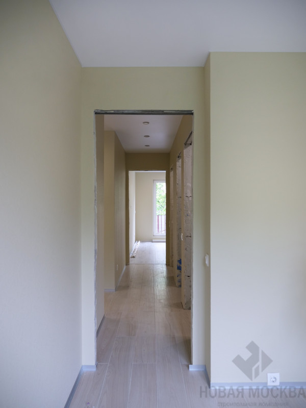 Ремонт двухкомнатной квартиры по адресу ул. Куусинена, 12_12 Ремонт двухкомнатной квартиры по адресу ул. Куусинена, 12_12