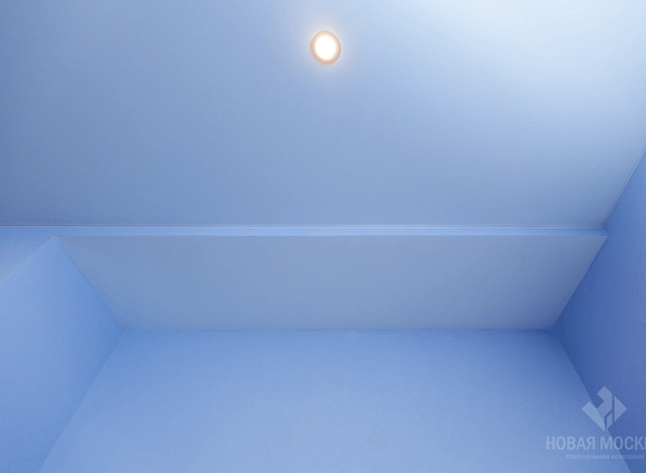 Ремонт 3-ой квартиры 116 кв.м по адресу: ул. Липовый парк, д. 8, к. 2_41 Ремонт 3-ой квартиры 116 кв.м по адресу: ул. Липовый парк, д. 8, к. 2