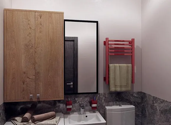 Дизайн-проект 3-комнатной квартиры 85.30 кв.м по адресу: г. Москва, пос-е Сосенское, пос-к Коммунарка, ул. Липовый парк, д. 5, к. 1, застройщик А101 Девелопмент, ЖК Москва А101_29 Дизайн-проект 3-комнатной квартиры 85.30 кв.м по адресу: г. Москва, пос-е Сосенское, пос-к Коммунарка, ул. Липовый парк, д. 5, к. 1, застройщик А101 Девелопмент, ЖК Москва А101