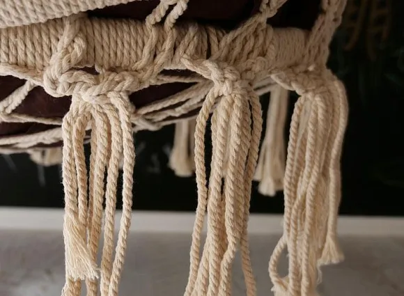 Ремонт 3-комнатной квартиры 92 кв.м по адресу: ул. Бачуринская, д. 17_13 Ремонт 3-комнатной квартиры 92 кв.м по адресу: ул. Бачуринская, д. 17