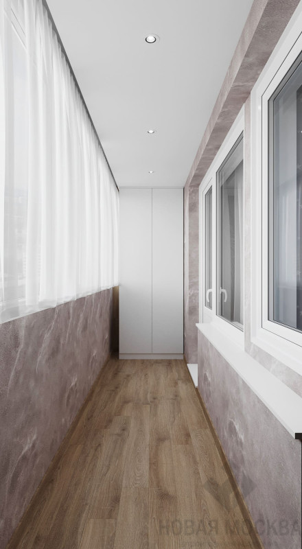 Дизайн двухкомнатной квартиры по адресу ул. Нарвская, дом 11, корпус 4_25 Дизайн двухкомнатной квартиры по адресу ул. Нарвская, дом 11, корпус 4_25