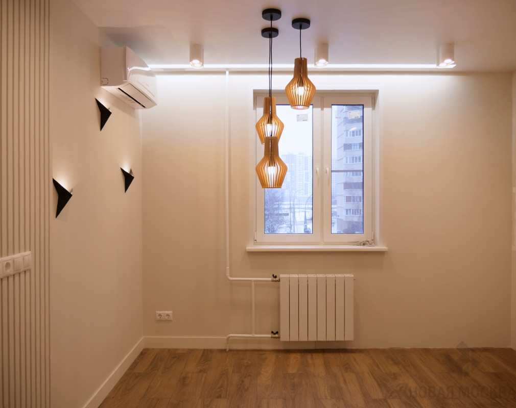 Ремонт двухкомнатной квартиры по адресу ул. Академика Глушко, дом 6_0 Ремонт двухкомнатной квартиры по адресу ул. Академика Глушко, дом 6_0