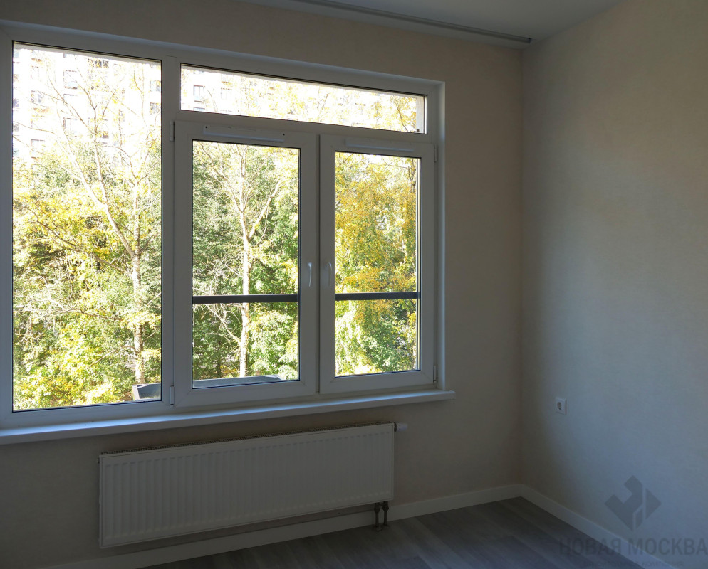 Ремонт однокомнатной квартиры под ключ по адресу ул. Производственная, дом 12_2 Ремонт однокомнатной квартиры под ключ по адресу ул. Производственная, дом 12_2