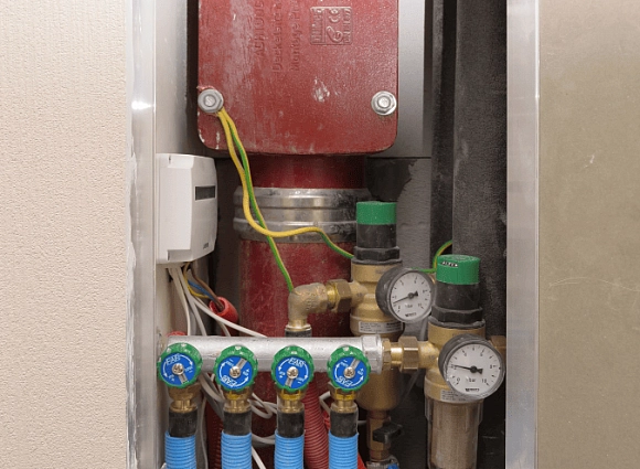 Ремонт 3-комнатной квартиры 67 кв.м по адресу: город Москва, Кронштадтский бульвар, дом 6, корпус 1_33 Ремонт 3-комнатной квартиры 67 кв.м по адресу: город Москва, Кронштадтский бульвар, дом 6, корпус 1