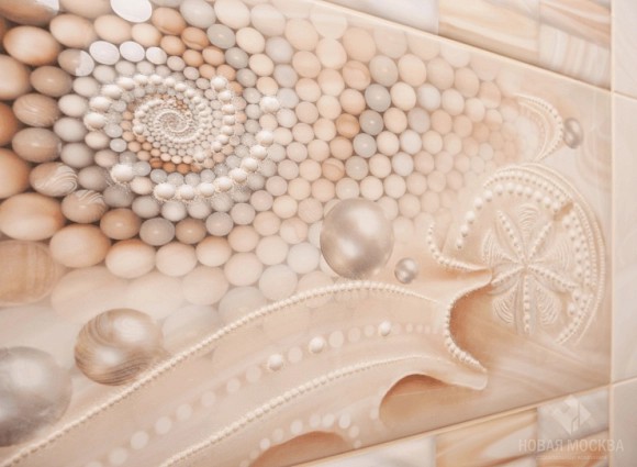 Ремонт 1-комнатной квартиры по адресу: Москва, улица Липовый парк, дом 8, корпус 2_40 Ремонт 1-комнатной квартиры по адресу: Москва, улица Липовый парк, дом 8, корпус 2