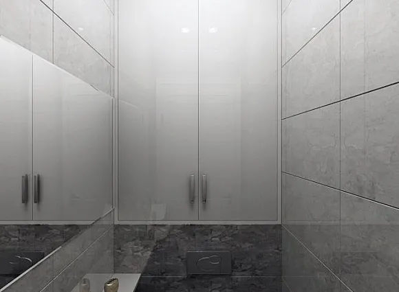 Дизайн 2-комнатной квартиры 69.00 кв.м по адресу: п. Коммунарка, ул. Сосенский стан, д. 13, застройщик МИЦ, ЖК Коммунарка_25 Дизайн 2-комнатной квартиры 69.00 кв.м по адресу: п. Коммунарка, ул. Сосенский стан, д. 13, застройщик МИЦ, ЖК Коммунарка