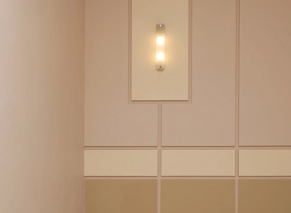 Ремонт 2-комнатной квартиры по адресу: Москва, улица Татьянин парк, дом 16, корпус 2_33 Ремонт 2-комнатной квартиры по адресу: Москва, улица Татьянин парк, дом 16, корпус 2