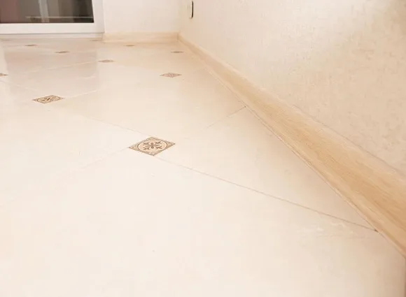 Ремонт 1-комнатной квартиры 43 кв.м по адресу: город Москва, поселок Коммунарка, улица Липовый парк, дом 2_20 Ремонт 1-комнатной квартиры 43 кв.м по адресу: город Москва, поселок Коммунарка, улица Липовый парк, дом 2