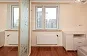 Ремонт 2-комнатной квартиры 90 кв.м по адресу: ул. Татьянин Парк, д. 16