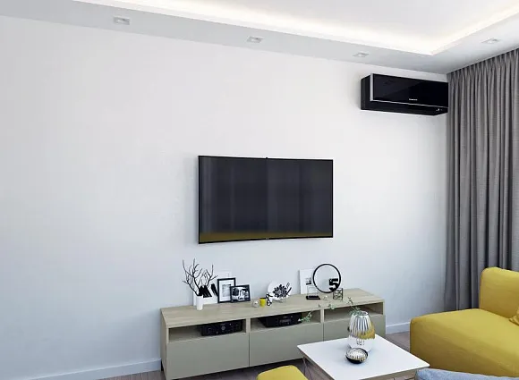 Дизайн-проект 2-комнатной квартиры 43,20 кв.м по адресу: город Москва, улица Бачуринская, дом 13_11 Дизайн-проект 2-комнатной квартиры 43,20 кв.м по адресу: город Москва, улица Бачуринская, дом 13