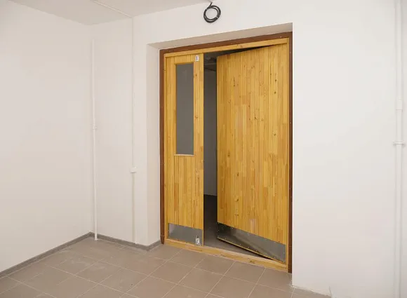 Ремонт коммерческого помещения 102 кв.м по адресу город Москва, улица Александры Монаховой, дом 95, корпус 1_20 Ремонт коммерческого помещения 102 кв.м по адресу город Москва, улица Александры Монаховой, дом 95, корпус 1