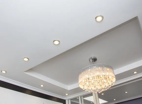 Ремонт и дизайн 2-комнатной квартиры 69 кв.м по адресу: п. Сосенский Стан, д. 13