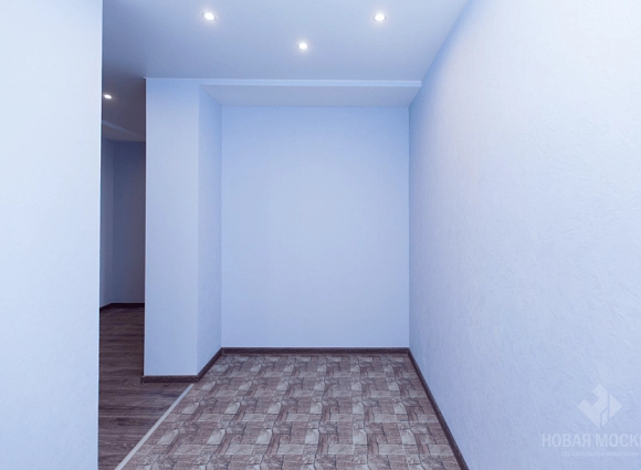 Ремонт 3-ой квартиры 116 кв.м по адресу: ул. Липовый парк, д. 8, к. 2_40 Ремонт 3-ой квартиры 116 кв.м по адресу: ул. Липовый парк, д. 8, к. 2