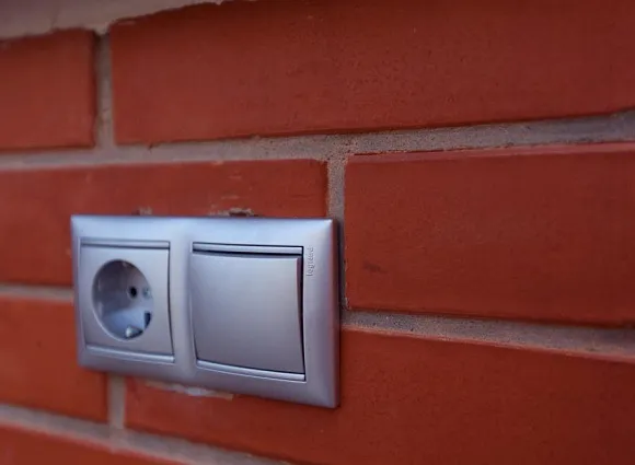 Ремонт 3-ой квартиры 116 кв.м по адресу: ул. Липовый парк, д. 8, к. 2_10 Ремонт 3-ой квартиры 116 кв.м по адресу: ул. Липовый парк, д. 8, к. 2